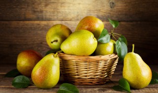 邯郸有什么特产小吃 邯郸的吃的特产