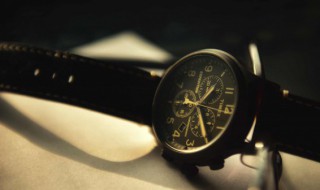 卡西欧大泥王和小泥王区别 卡西欧大泥王和小泥王有什么区别