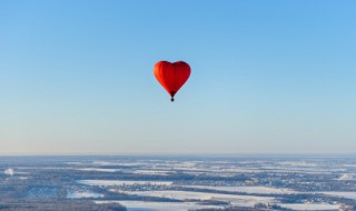 冬至搞笑短句（冬至搞笑短句大全）