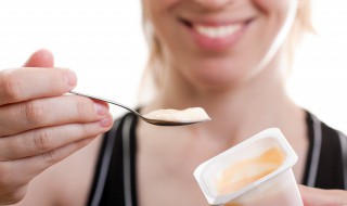 乳酸菌和益生菌有什么区别 益生菌有什么功能