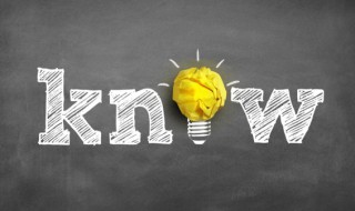 发票几个点是什么意思（增值税发票几个点是什么意思）