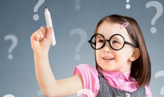 道拉基是哪个国家的菜 道拉基是什么菜