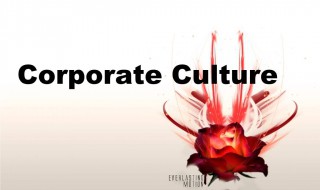 culture可数吗 chinese culture可数吗