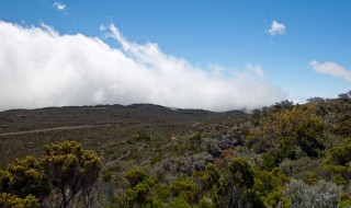 太白山旅游攻略 适合老人太白山旅游攻略