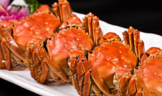 苏州特产有哪些可带走的 苏州特产有哪些可带走的美食