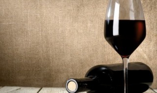 红酒有没有保质期? 红酒有没有保质期大概保存多少年