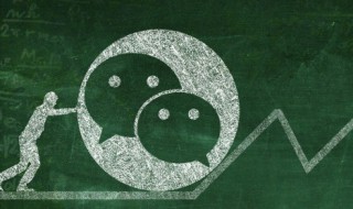 简单有创意的微信号有什么(简单有创意的微信号大全)