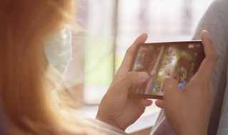 迷你世界隐形床怎么做 迷你世界怎么做隐形房子 视频