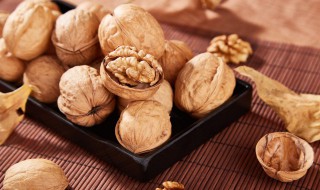 山西长治特色小吃（山西长治特色美食小吃）