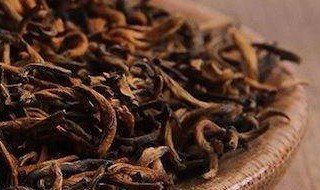 金骏眉和正山小种哪个好(红茶品牌排行榜前十名)