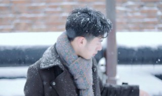 50岁男士衣服搭配（五十男人穿衣搭配图）