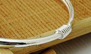 990是什么银 990是什么银多少钱一克