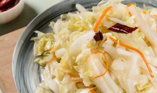 三下锅是什么 三下锅是什么意思