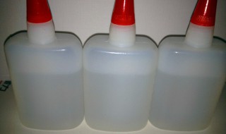 强力胶用什么东西快速去除（强力胶用什么东西快速去除干净）