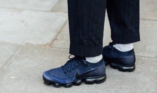 玻璃袜是什么袜子 玻璃袜子是什么意思