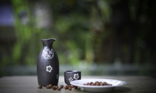 酱香和浓香的区别(茅香和酱香的区别)