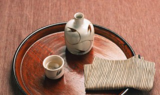 白酒有没有保质期 白酒有没有保质期限