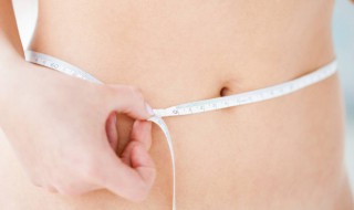 腰围39厘米是几尺几寸(腰围39厘米是几尺几呀)