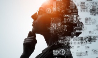 500克是多少毫升（500克面粉是多少毫升）