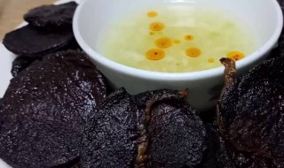 煎灌肠的做法 煎灌肠的做法大全窍门