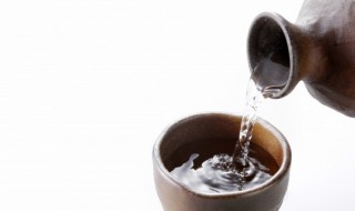 一升白酒等于多少斤 一升白酒多少斤