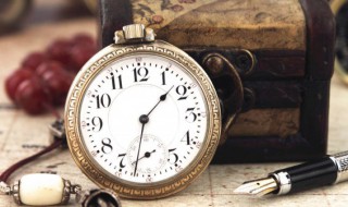 下午16点是什么时辰（申时出生的男孩五行缺什么）