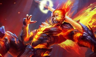 猴子铭文（猴子铭文怎么配伤害高）