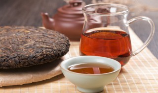 保温杯能用来泡茶吗 保温杯到底可以用来泡茶吗