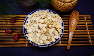 西洋参相克的食物（西洋参合什么相克）