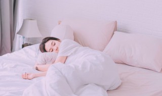 梦见火烧人什么预兆 梦见火烧人什么预兆解梦