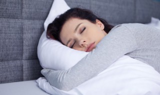 梦见和男朋友分手什么征兆 梦见和男朋友分手寓意着什么