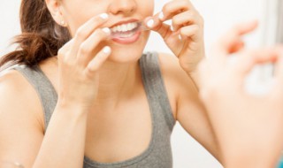 梦到牙齿掉了什么征兆 梦到牙齿掉了什么征兆女性