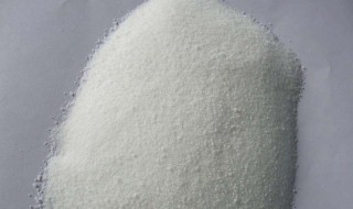 氯化铵是什么(氯化铵是什么肥)