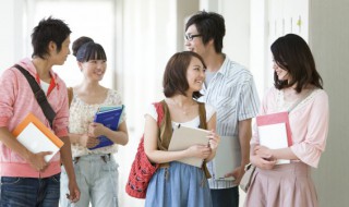 袺怎么读(芣苢怎么读)