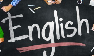 zip英语怎么读（zip英语怎么读音发音）