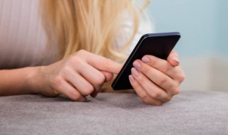 夜间流量怎么开通 如何开通夜间流量