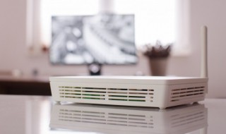 两个路由器怎么串联 一个宽带两个路由器怎么串联