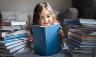 骓怎么读（騑怎么读）