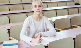 蓂怎么读 蓂怎么读什么意思