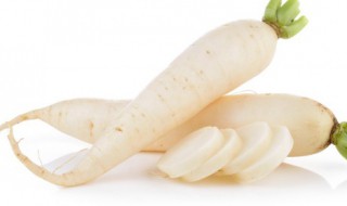 萝卜炒牛肉的家常做法（怎么样炒牛肉又嫩又好吃）