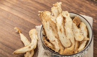 猛药去疴怎么读(猛药去疴是什么意思)