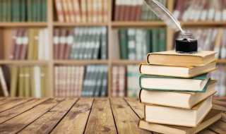 绥化市怎么读 绥化怎么读音是什么语音