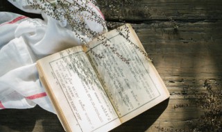 鳏夫怎么读 鳏夫