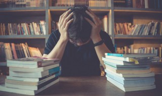 二十六个字母怎么读(成人英语怎么学从零开始)