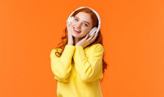 rap怎么读（rapid怎么读）