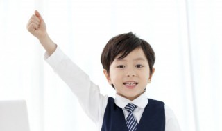 toy怎么读英语(train怎么读英语)