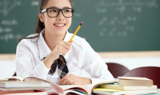 婵娟怎么读（千里共婵娟怎么读）