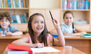 笤怎么读（簸箕怎么读）