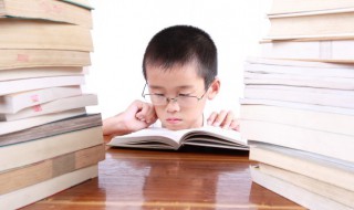 璎怎么读 玧怎么念