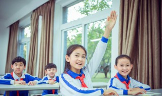 沭阳怎么读 宿迁沭阳怎么读